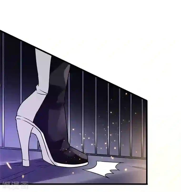 欲求不满人妻在隔壁/免费韩漫无阅读币