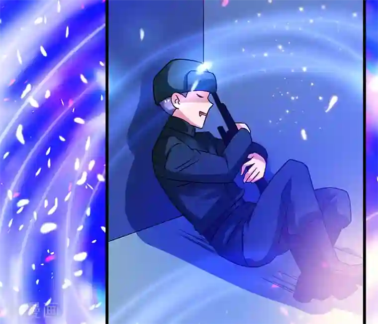 欲求不满人妻在隔壁/免费韩漫无阅读币