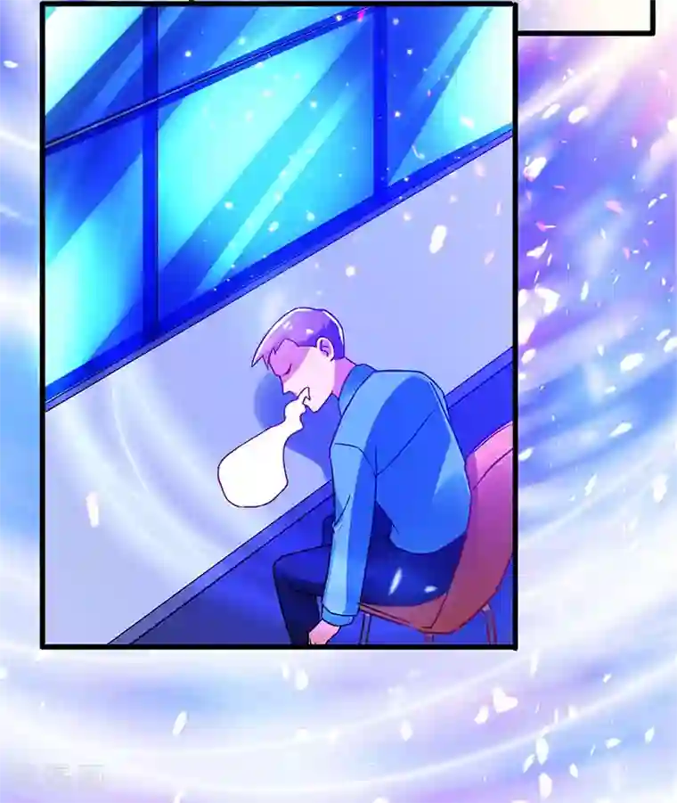 欲求不满人妻在隔壁/免费韩漫无阅读币