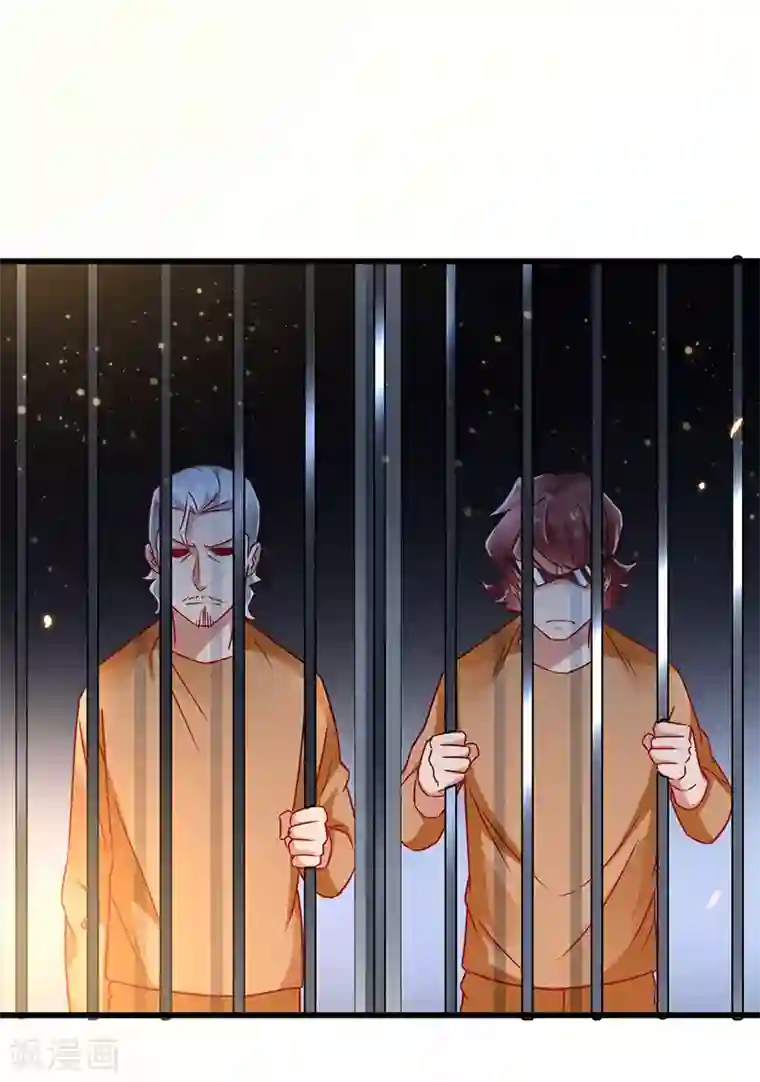 欲求不满人妻在隔壁/免费韩漫无阅读币