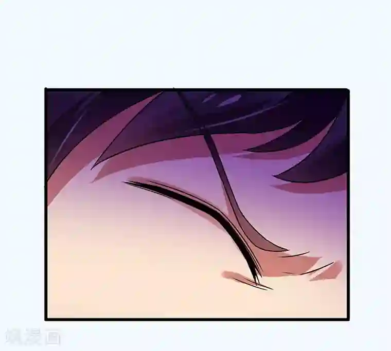 超级败家子第73话 诅咒的威力