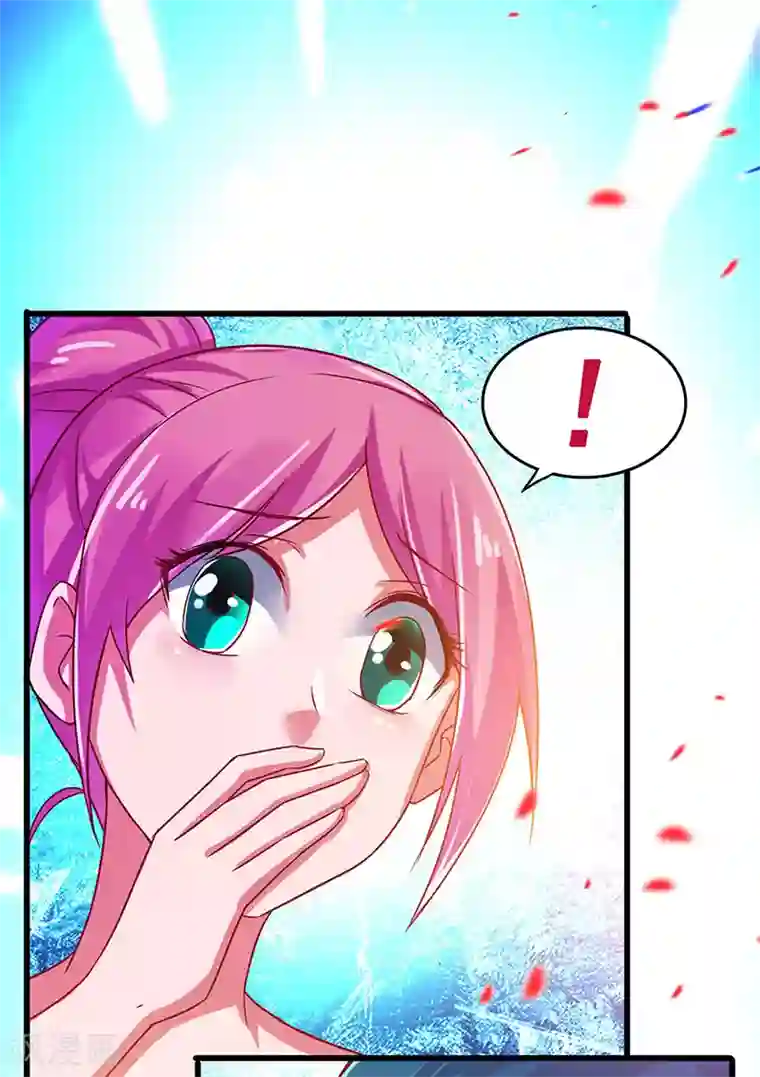 超级败家子第78话 杀你易如反掌