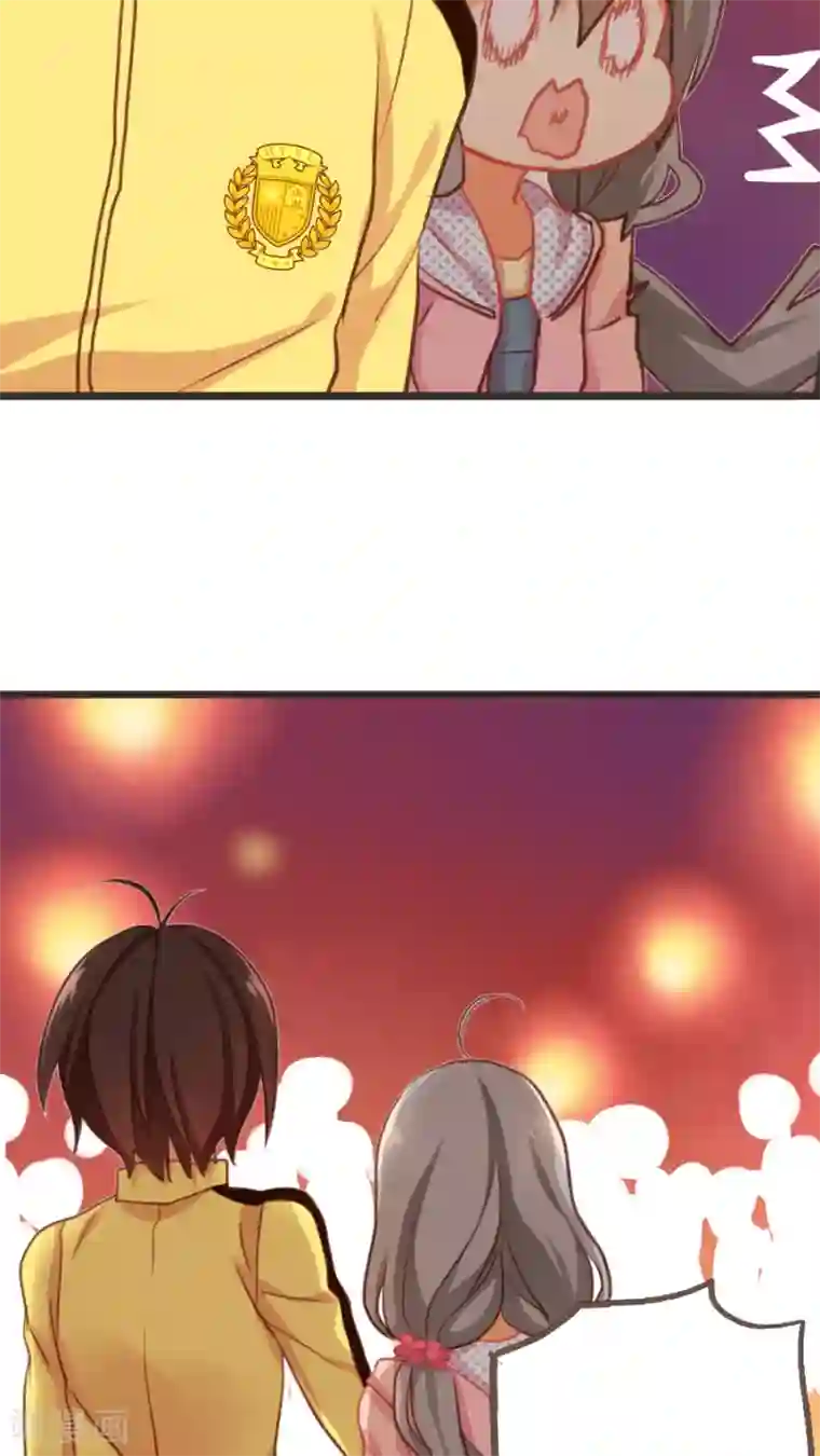 天章奇谭第7话 想退货岂是那么容易的！