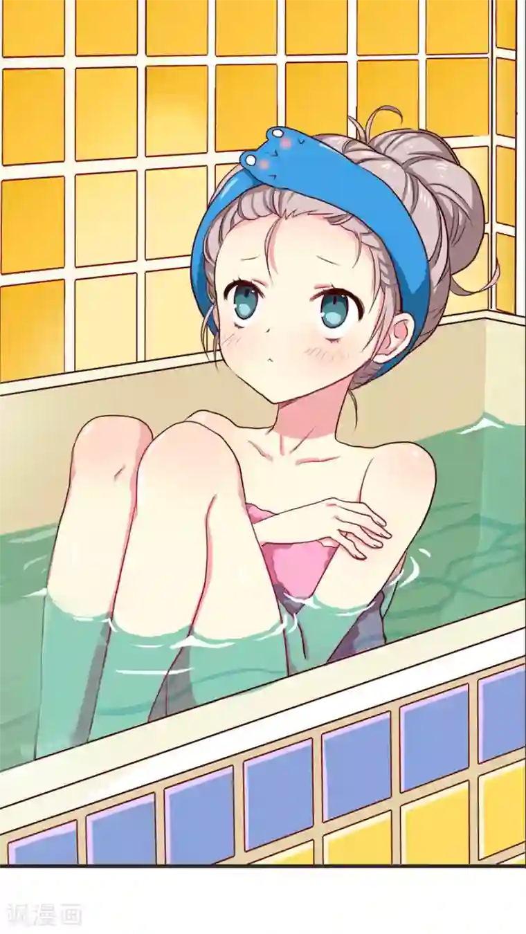 天章奇谭第20话 降临！天界追捕者