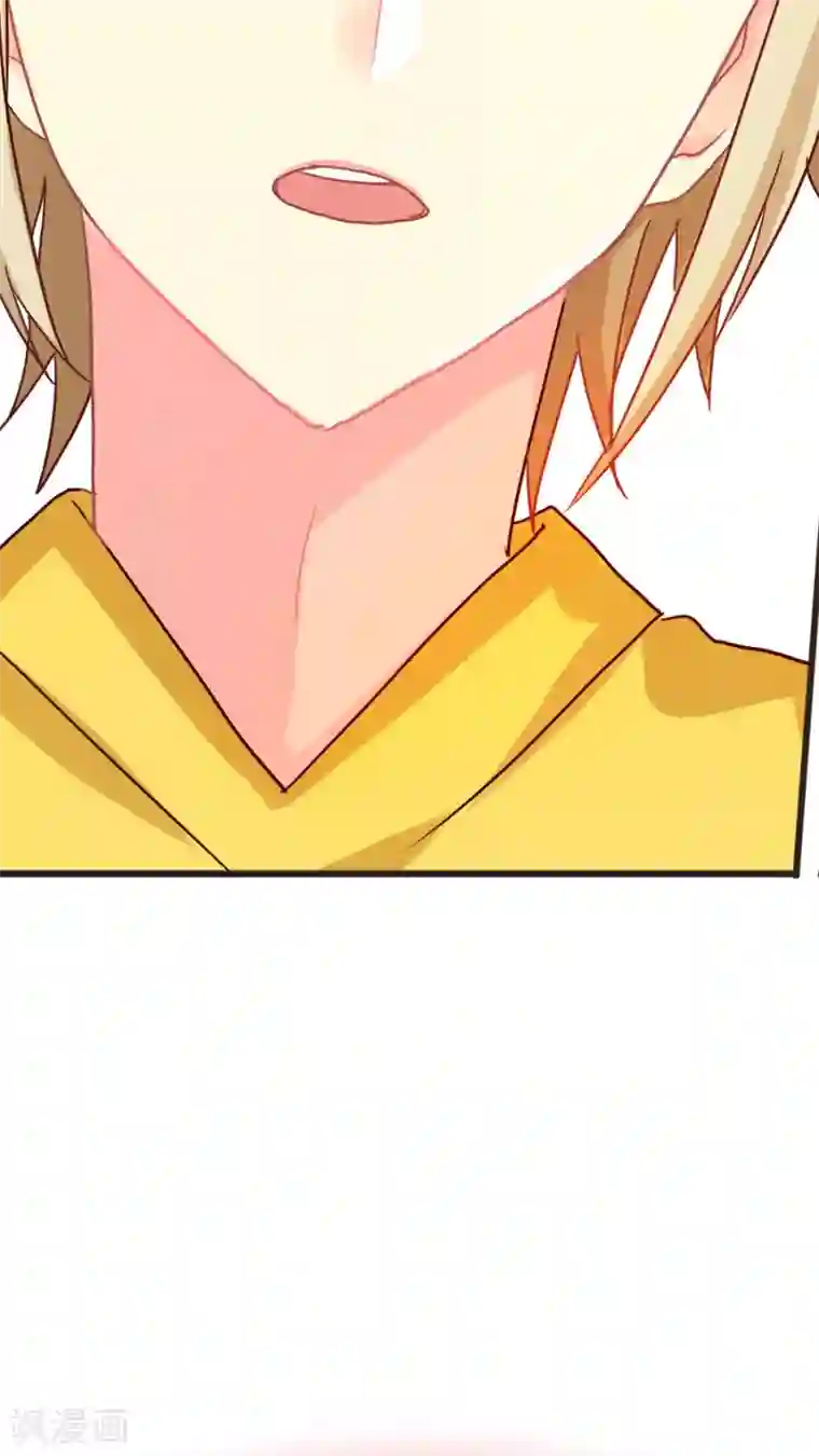 篠田あゆみ丝袜在线播放第31话 美丽的误会