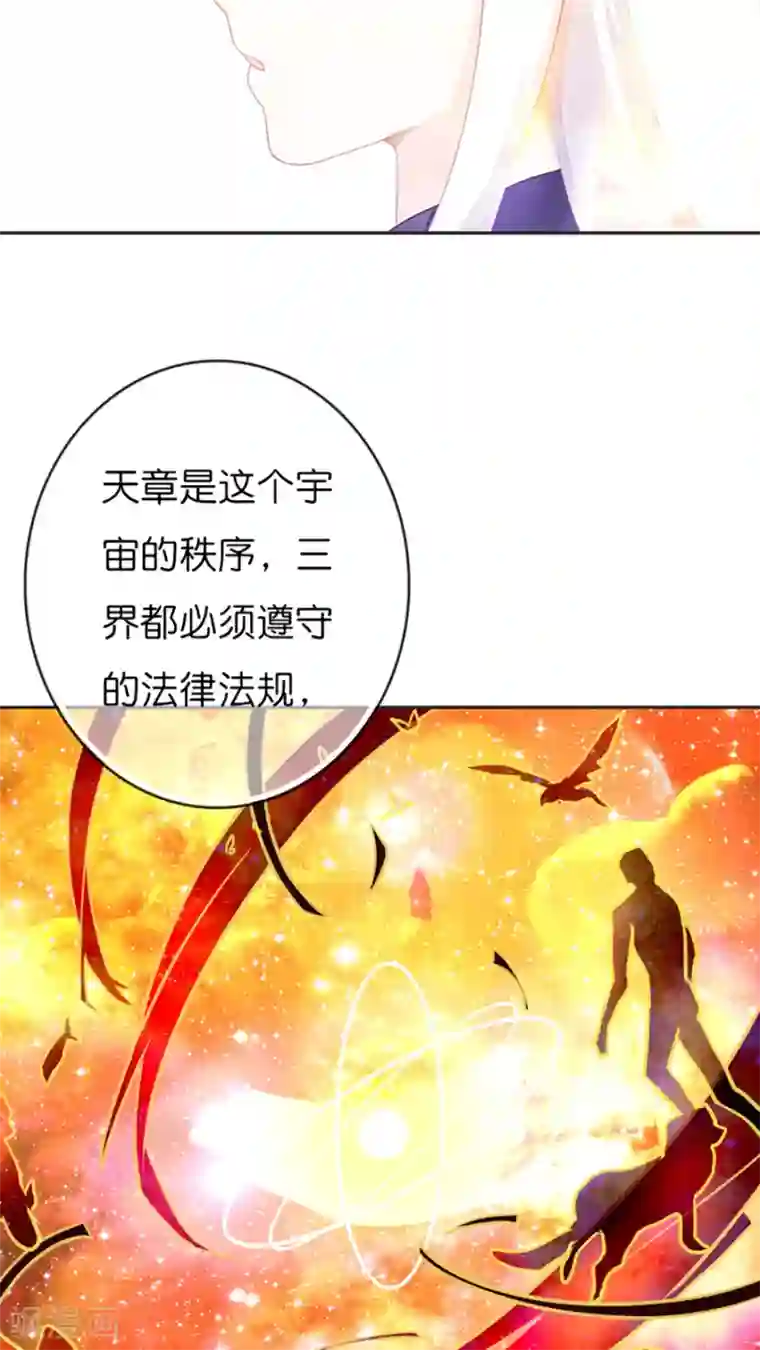 天章奇谭第53话 天章之子