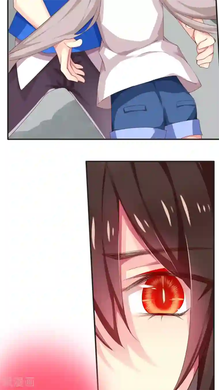 天章奇谭第63话 若我们从未相遇