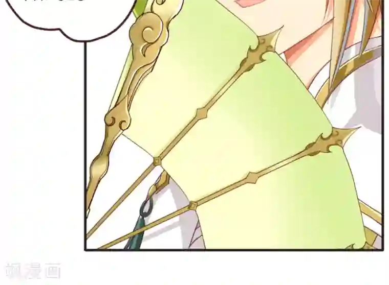 3d寝取られても媚薬编240p第65话 老师的建议