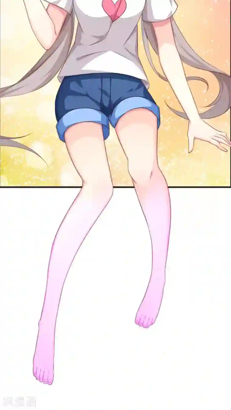 天章奇谭第70话 新的旅程（上）