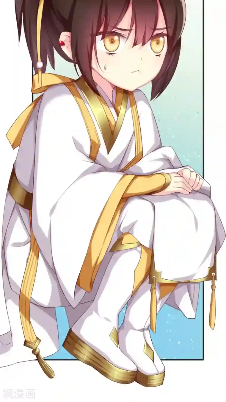 天章奇谭最终话 新的旅程（下）