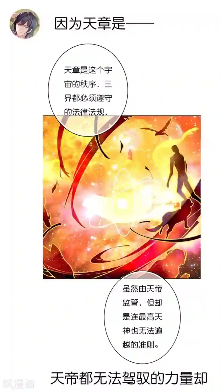 天章奇谭番外4 总编集访谈