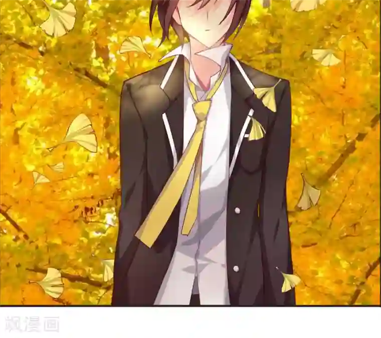 天章奇谭第2季预告