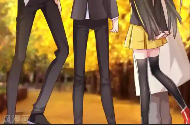 天章奇谭第2季预告