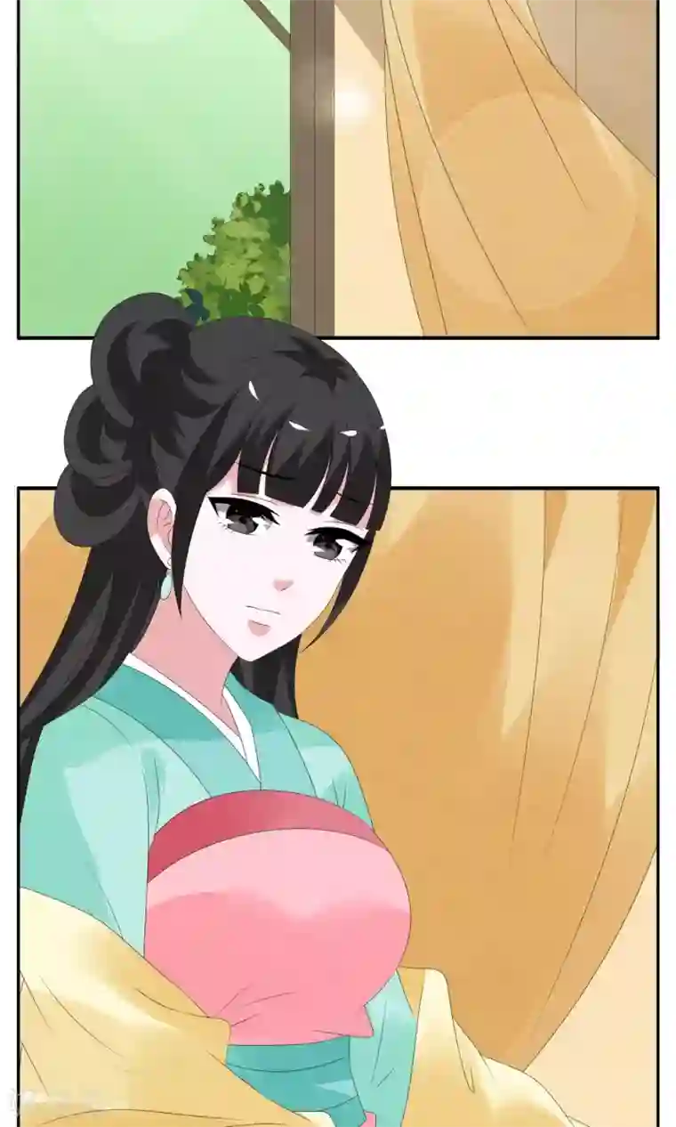 洛小妖第132话 食梦貘(6)