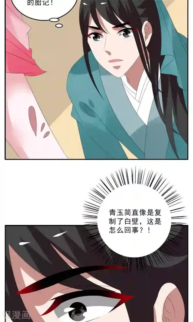 洛小妖第139话 蛇妖(3)