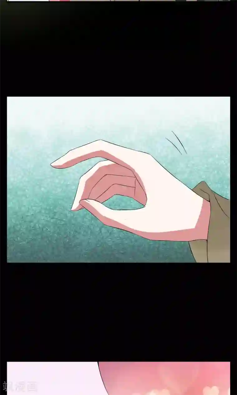 洛小妖第172话 布偶5