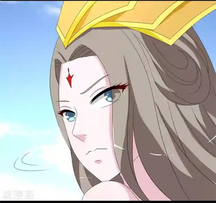 洛小妖第205话 玄鸟2