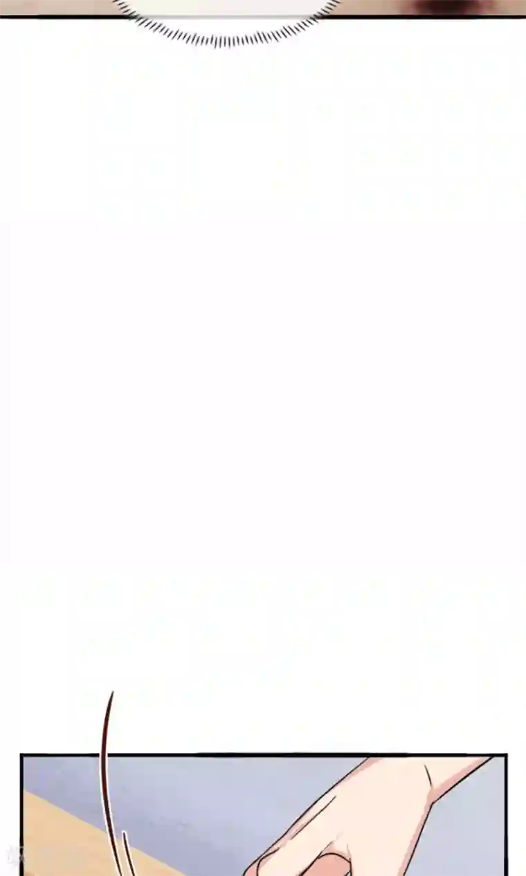 指染成婚第184话 绑架