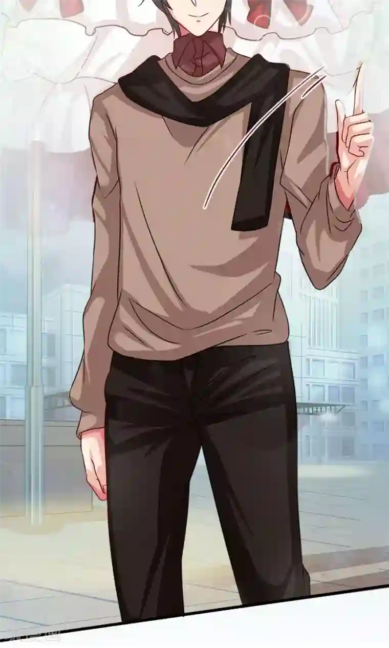 指染成婚第193话 名侦探夫妇！达成！！