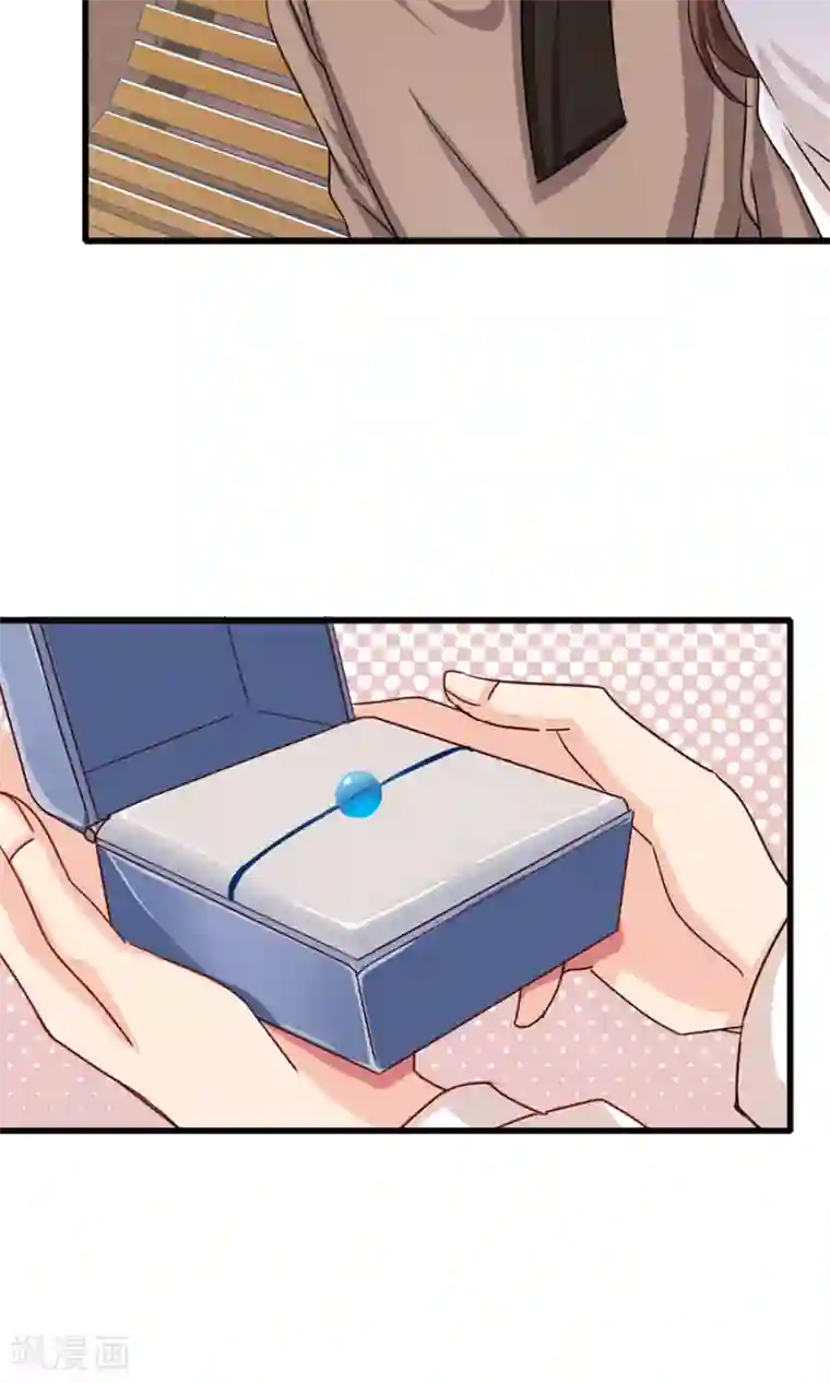 指染成婚第193话 名侦探夫妇！达成！！