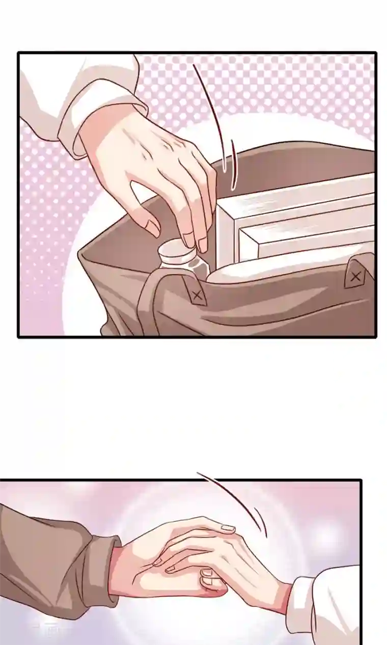 指染成婚第193话 名侦探夫妇！达成！！