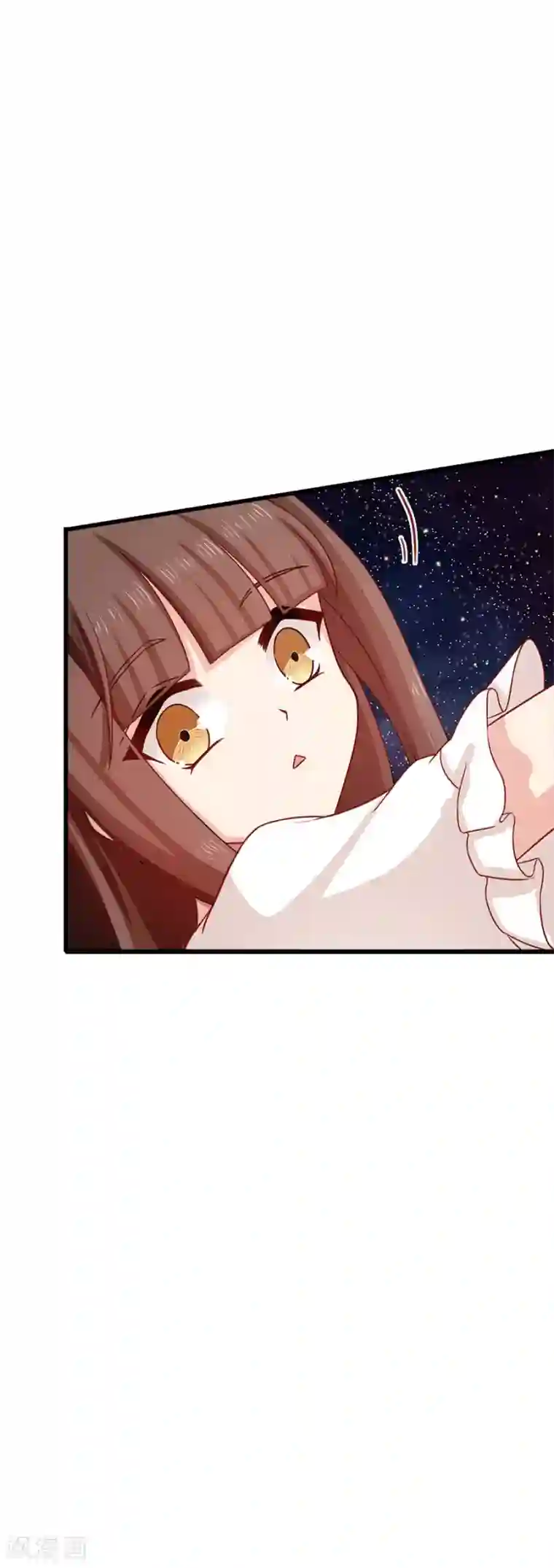 指染成婚第198话 圣诞特辑孤女们的圣诞节