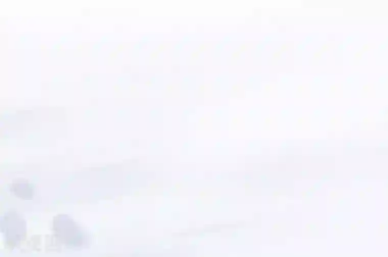 指染成婚第204话 孩子，妈妈爱你