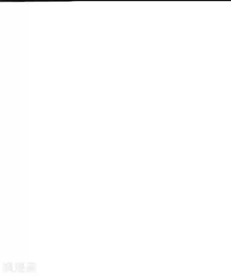 指染成婚第214话 罪恶的终结