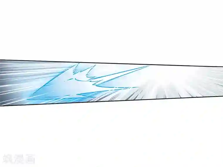 三眼哮天录·天神归位第12话2 万变神兵