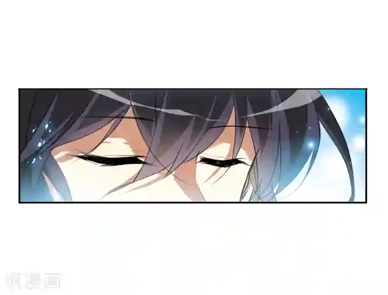 三眼哮天录·天神归位第1话2 混沌相见