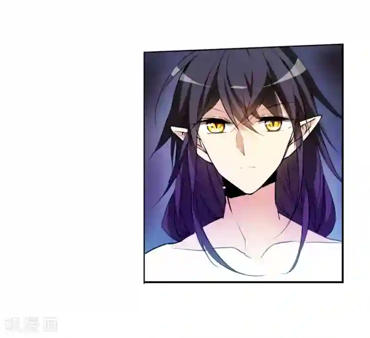 三眼哮天录·天神归位第1话2 混沌相见