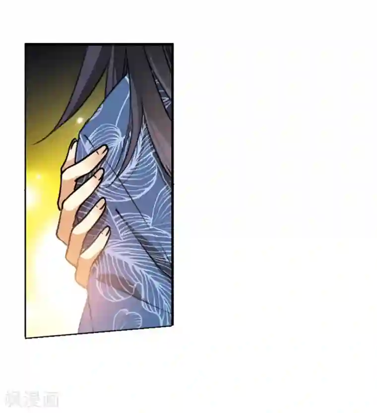 三眼哮天录·天神归位第2话1 破局之阵