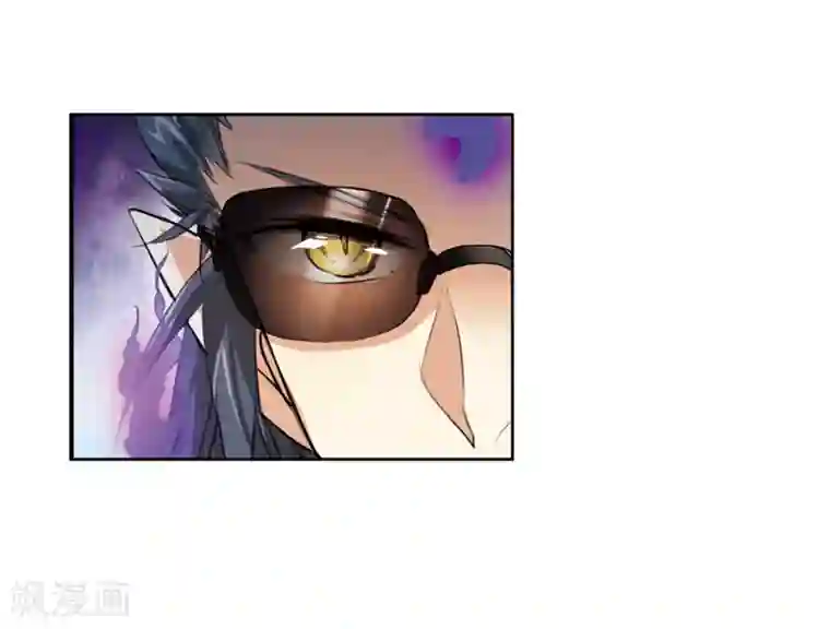 白色衣服边做狂喷奶水片子第2话2 破局之阵