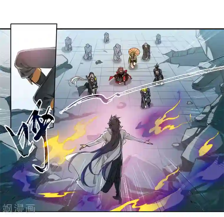 白色衣服边做狂喷奶水片子第2话2 破局之阵