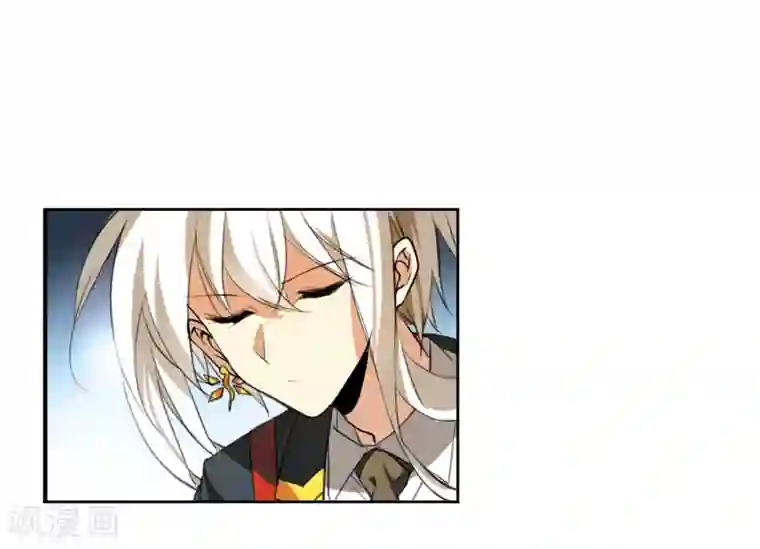 白色衣服边做狂喷奶水片子第2话2 破局之阵