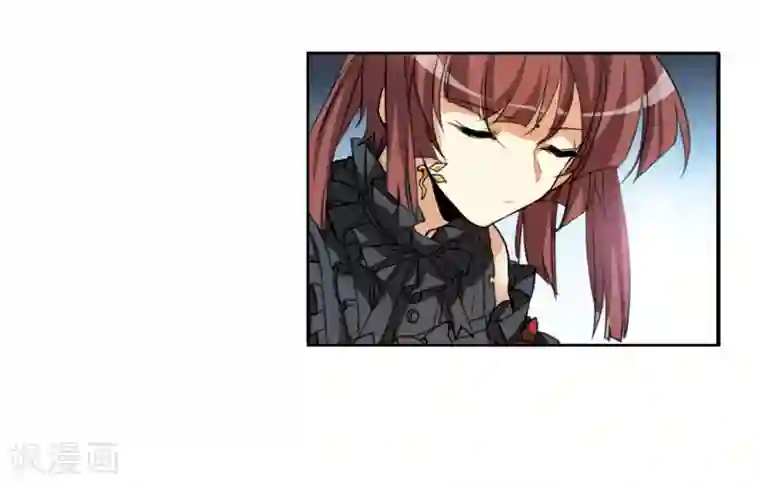 白色衣服边做狂喷奶水片子第2话2 破局之阵