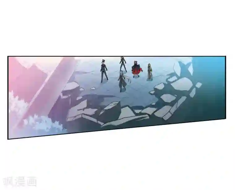 白色衣服边做狂喷奶水片子第2话2 破局之阵