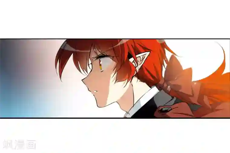 白色衣服边做狂喷奶水片子第2话2 破局之阵