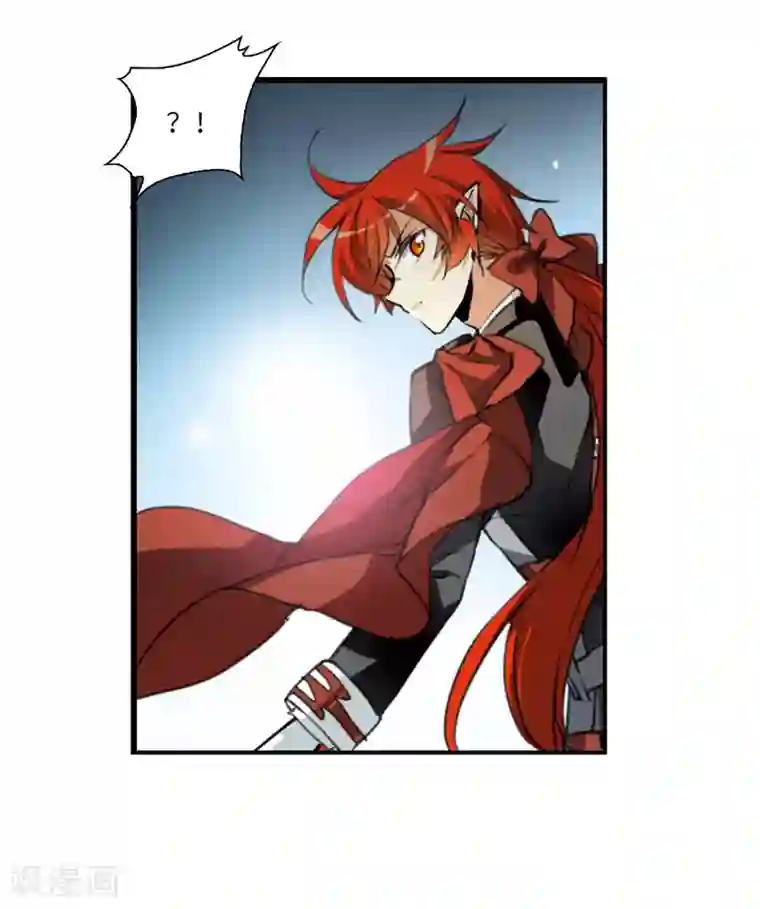 白色衣服边做狂喷奶水片子第2话2 破局之阵