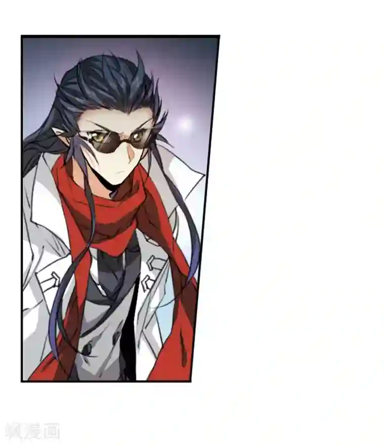 白色衣服边做狂喷奶水片子第2话2 破局之阵