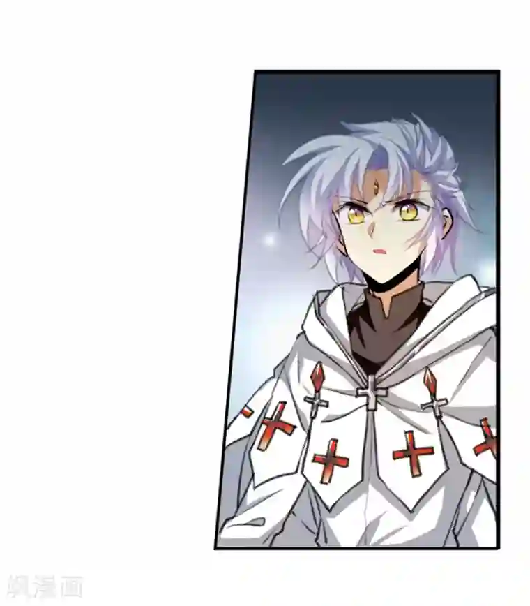 白色衣服边做狂喷奶水片子第2话2 破局之阵