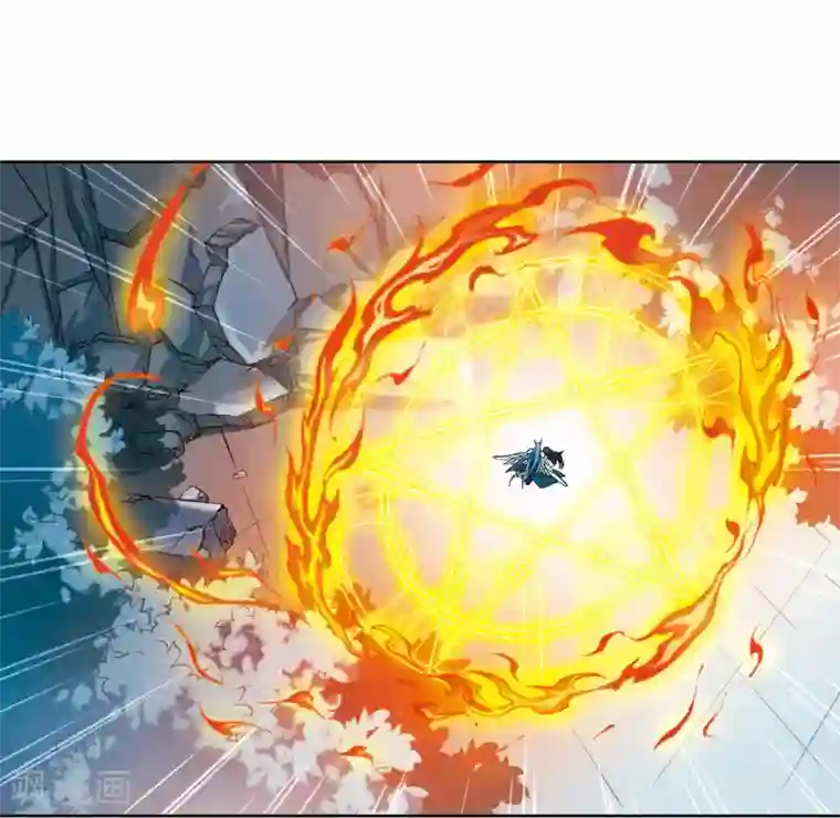 白色衣服边做狂喷奶水片子第2话2 破局之阵