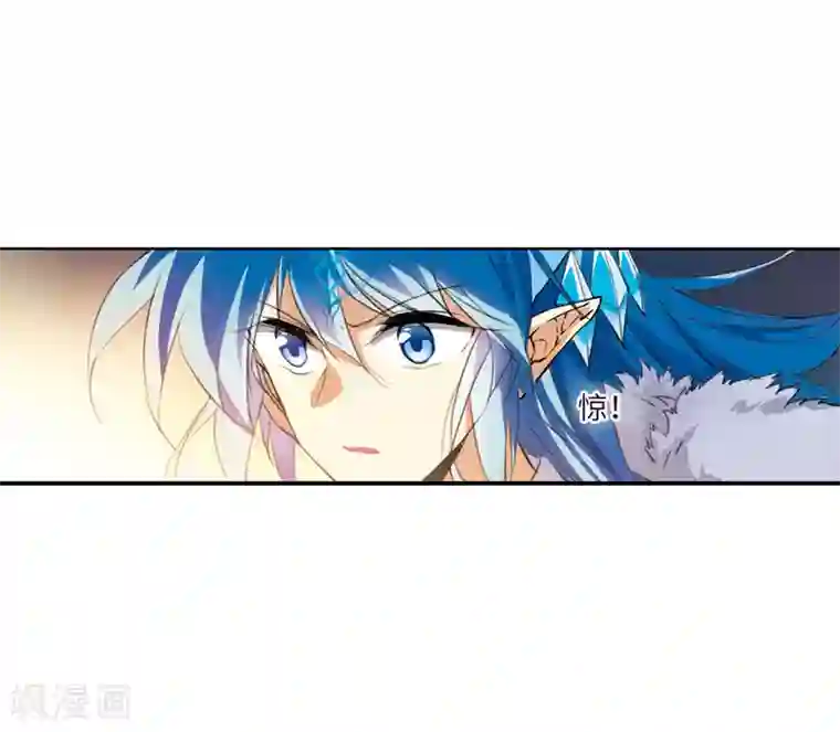 白色衣服边做狂喷奶水片子第2话2 破局之阵