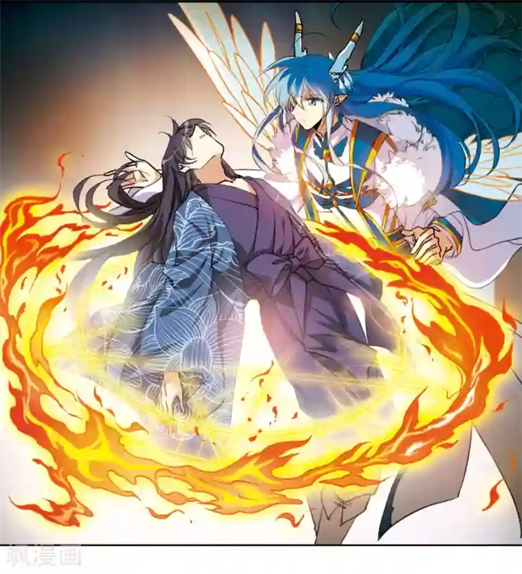 白色衣服边做狂喷奶水片子第2话2 破局之阵