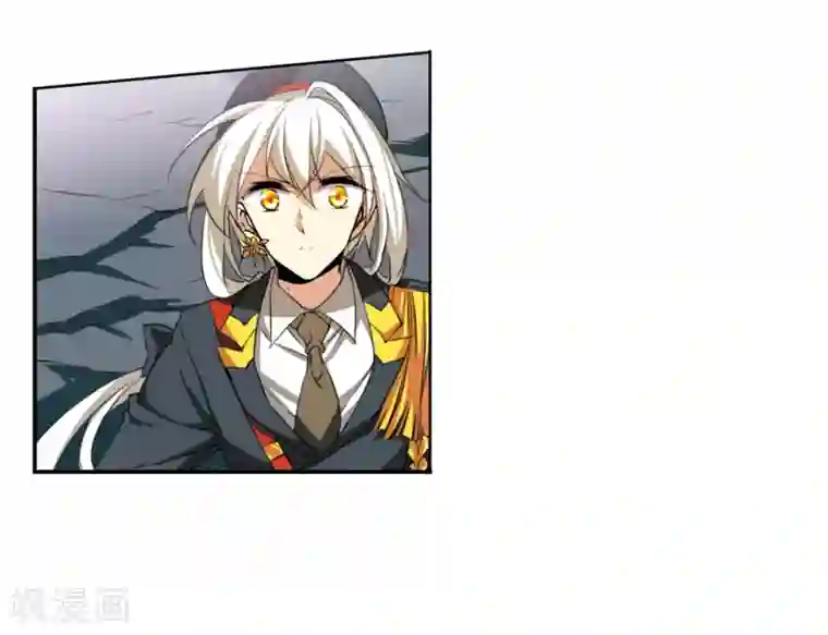 白色衣服边做狂喷奶水片子第2话2 破局之阵