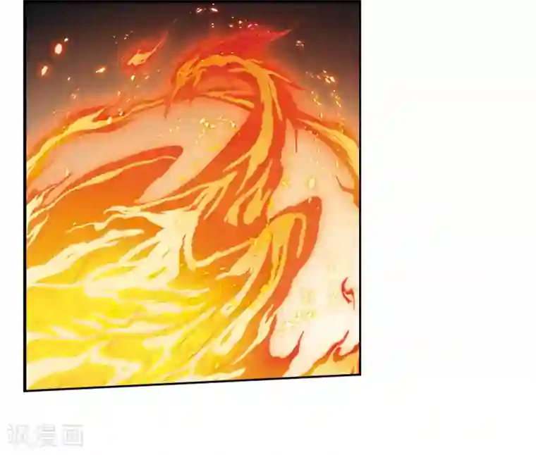 白色衣服边做狂喷奶水片子第2话2 破局之阵