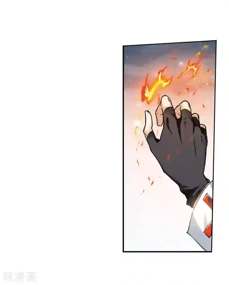 白色衣服边做狂喷奶水片子第2话2 破局之阵