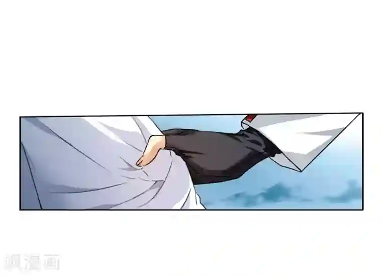 白色衣服边做狂喷奶水片子第2话2 破局之阵