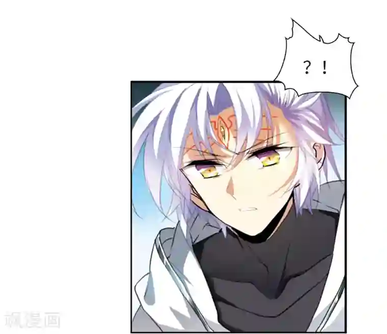 白色衣服边做狂喷奶水片子第2话2 破局之阵