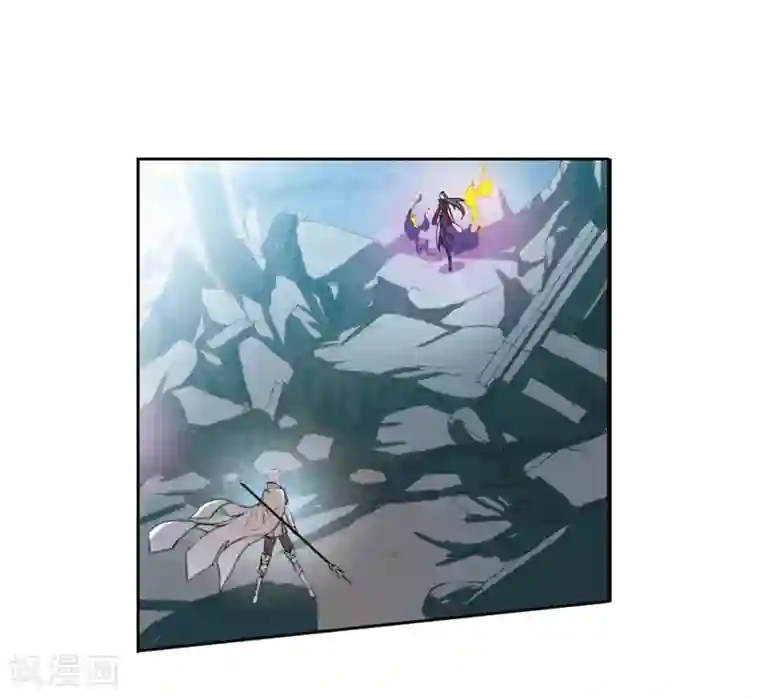 白色衣服边做狂喷奶水片子第2话2 破局之阵